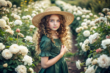 Similar image 22389165