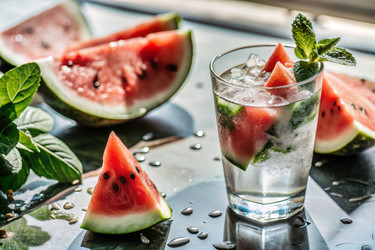 Similar image 22389209