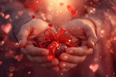 Similar image 22389269