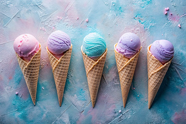 Similar image 22389314