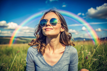 Similar image 22389359