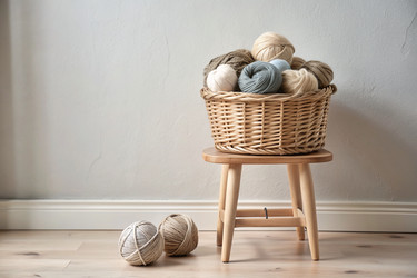 Similar image 22389416