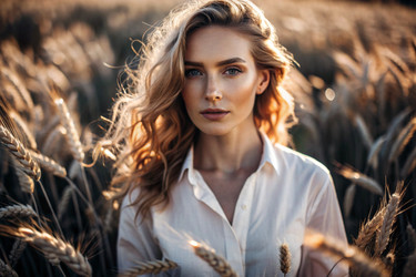 Similar image 22389462