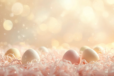 Similar image 22389507