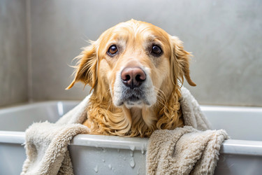 Similar image 22389551