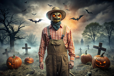 Similar image 22389583