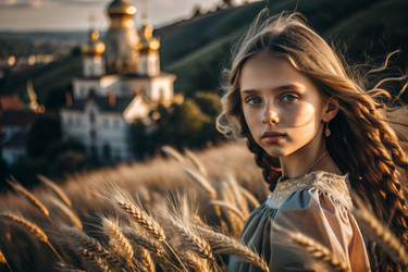 Similar image 22389674