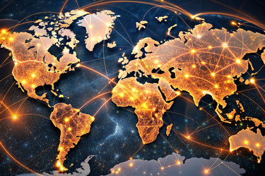 Similar image 22389719