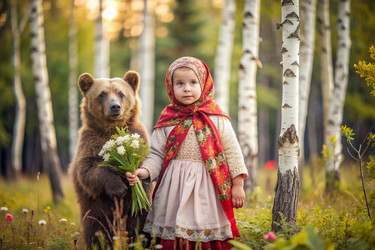 Similar image 22389764