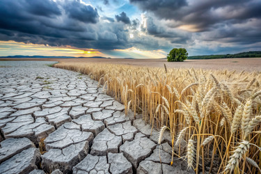 Similar image 22389809