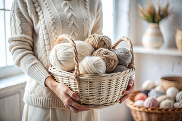 Similar image 22389854