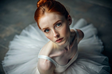 Similar image 22389898