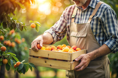 Similar image 22389943