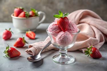 Similar image 22389990