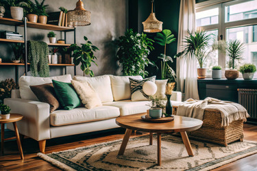 Similar image 22390033