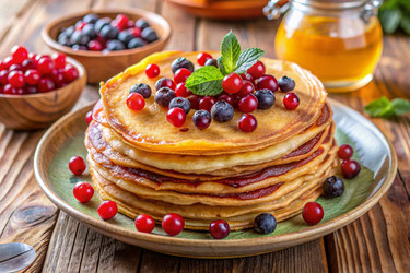 Similar image 22390076