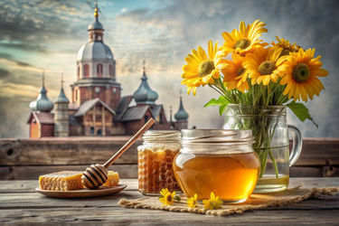 Similar image 22390109