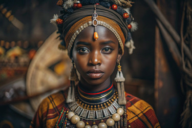 Similar image 22390200