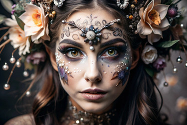 Similar image 22390245