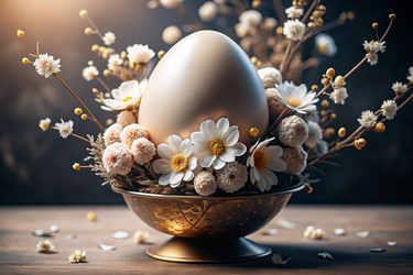 Similar image 22390290