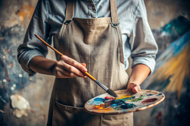 Similar image 22390392