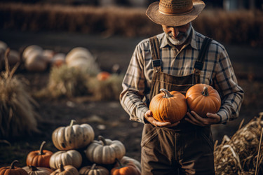 Similar image 22390438