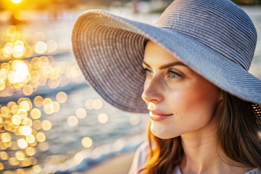 Similar image 22390484