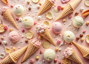 Similar image 22390559