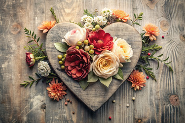 Similar image 22390603