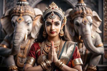 Similar image 22390991