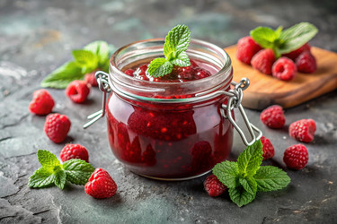 Similar image 22391036