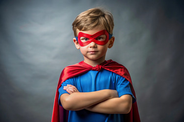 Similar image 22391081