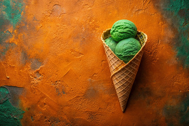 Similar image 22391126