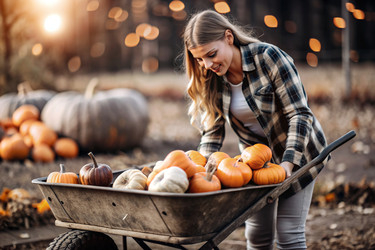 Similar image 22391171