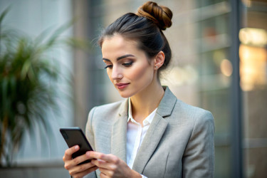 Similar image 22391261