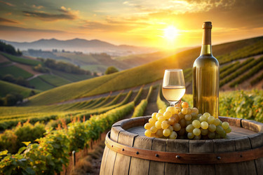 Similar image 22391306