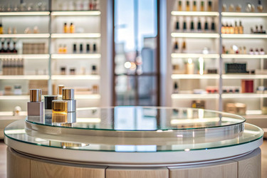 Similar image 22391351