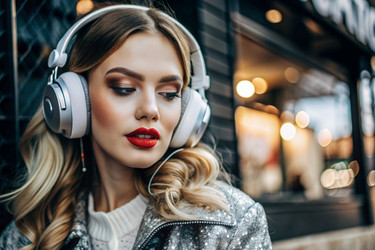 Similar image 22391441