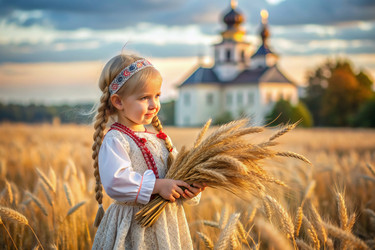 Similar image 22391485