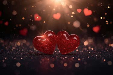 Similar image 22391531