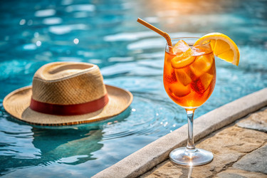 Similar image 22391576