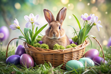 Similar image 22391622