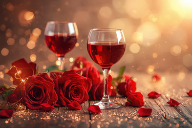 Similar image 22391666