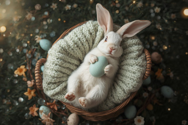 Similar image 22391711