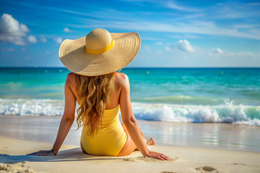 Similar image 22391755