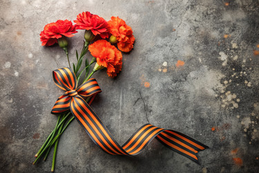 Similar image 22391800