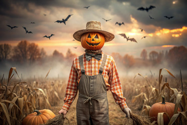 Similar image 22391891