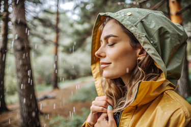 Similar image 22391936