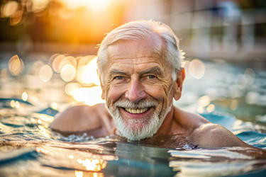 Similar image 22391981