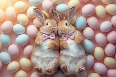 Similar image 22392026